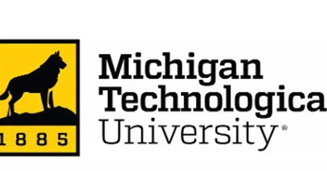 Birondo Named New Executive Director For Michigan Tech’s Rozsa Center