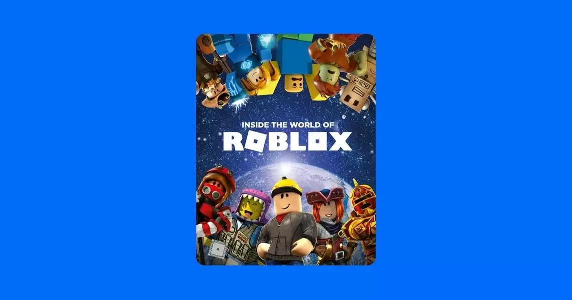 Roblox Prioritizes Child Safety with Sweeping Parental Control Upgrades