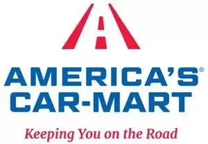 America’s Car-Mart, Inc. Completes 0 Million Term Securitization