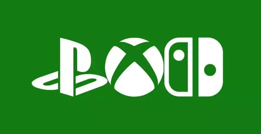 Microsoft's Multiplatform Ambitions: Expanding Xbox's Reach Across Consoles