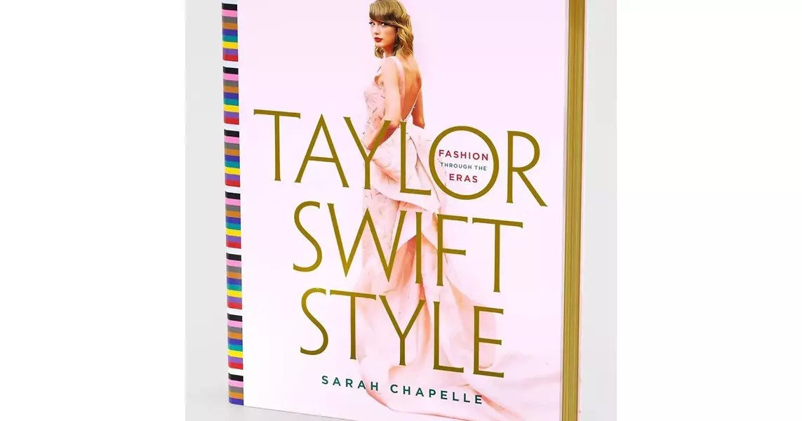 Love Taylor Swift’s style? These October Prime Day deals are for you