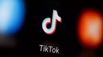 State of New Jersey files lawsuit against TikTok claiming abusive practices that harm kids