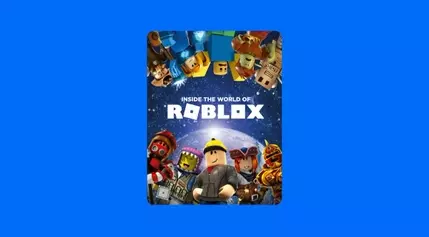 Roblox Prioritizes Child Safety with Sweeping Parental Control Upgrades