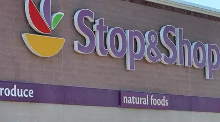 Supermarket Shakeup: Stop & Shop Shutters 8 Massachusetts Locations