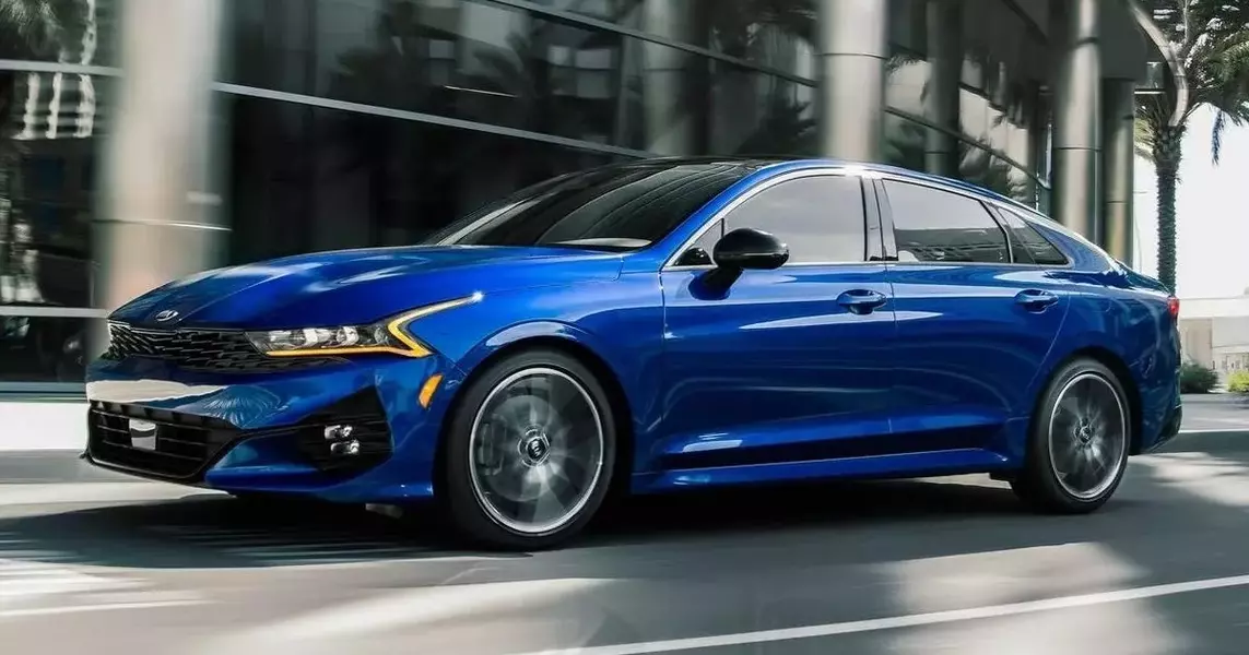 The 10 worst deals on new cars right now, according to Consumer Reports