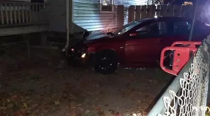 Reckless Drivers Terrorize Elyria Neighborhood: Homeowner Speaks Out