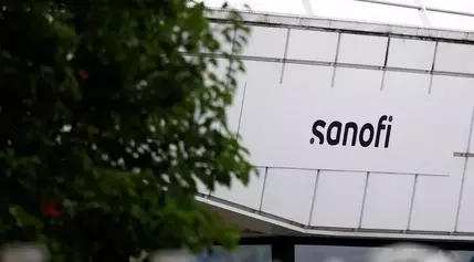 Sanofi to sell 51% stake in Opella to CD&R, 1% to BPI