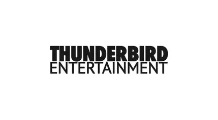 Thunderbird Entertainment Group Reports Fiscal 2024 Results