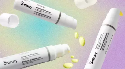 Unlocking the Power of Retinal: The Ordinary's Affordable Skincare Solution