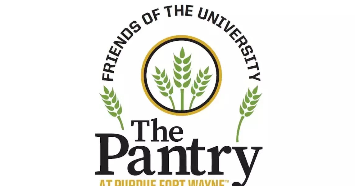 Purdue Fort Wayne Pantry Receives Vital Community Support