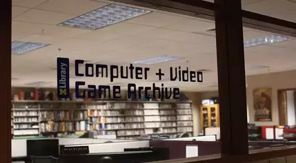 Preserving Gaming History: The Ongoing Battle for Accessible Archives