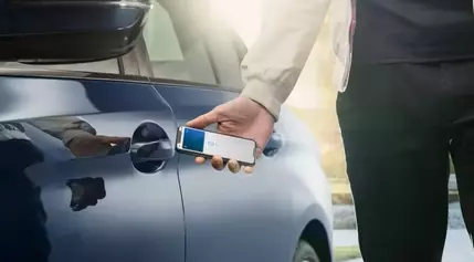 Apple teases future Car Key ambitions and growing list of partners