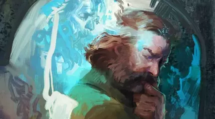 Disco Elysium Developers Forge a New Path: Crafting a Worker-Owned Studio to Reshape the Gaming Industry