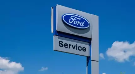 Bad News for Customers – Ford Authority is Removing this Feature from all new cars to cut Manufacturing Costs