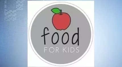 Food for Kids project faces budget shortfall