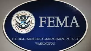 Georgia residents reminded to use FEMA grant money wisely after weather emergencies