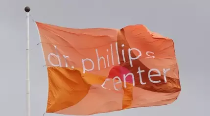 Dr. Phillips Center lawsuit: Donor ‘took advantage’ of center’s financial state