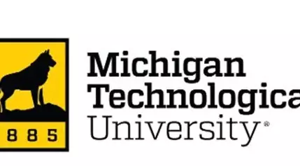 Birondo Named New Executive Director For Michigan Tech’s Rozsa Center