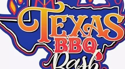 West Texas BBQ Kids Q competition