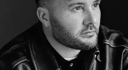 Kim Jones to exit Fendi after four years