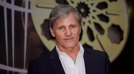 Famous birthdays list for today, October 20, 2024 includes celebrities William Zabka, Viggo Mortensen