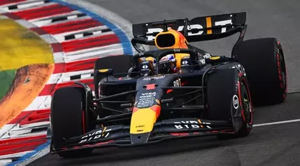 Red Bull to keep FIA waiting to make car changes after trick discovery