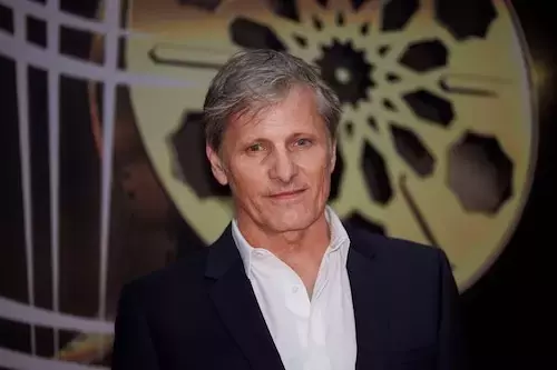 Famous birthdays list for today, October 20, 2024 includes celebrities William Zabka, Viggo Mortensen