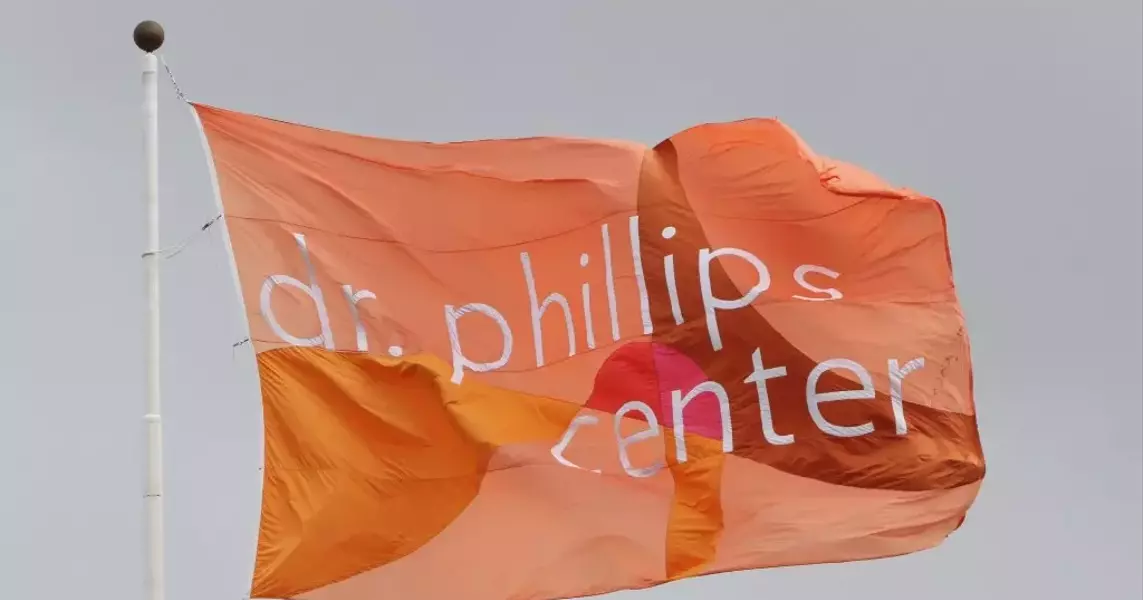 Dr. Phillips Center lawsuit: Donor ‘took advantage’ of center’s financial state