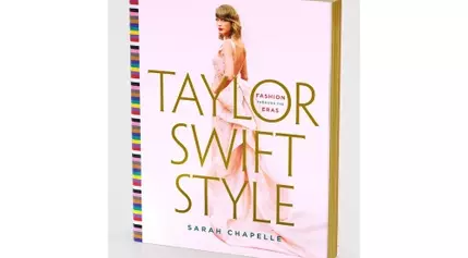 Love Taylor Swift’s style? These October Prime Day deals are for you