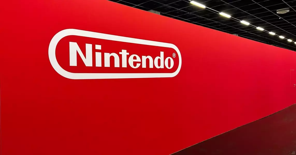 Nintendo’s president says ‘no change’ to Switch 2 announce plan