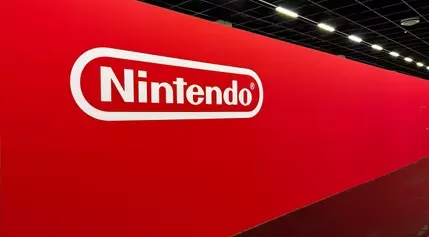 Nintendo’s president says ‘no change’ to Switch 2 announce plan