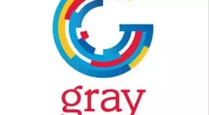 December 1: New Local Leaders Stepping In at Gray Media-owned Stations