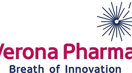 Verona Pharma Reports Third Quarter 2024 Financial Results and Provides Corporate Update