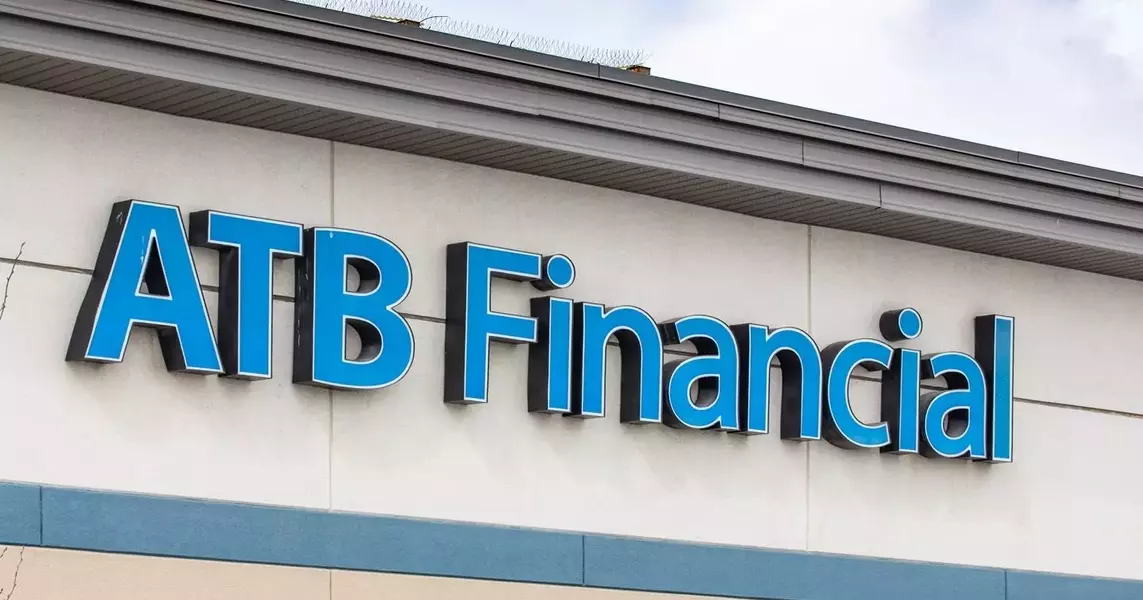 ATB Financial's Acquisition of BCV Asset Management