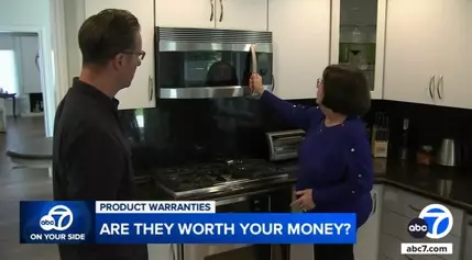 Are Product Warranties Truly Worth the Hype?