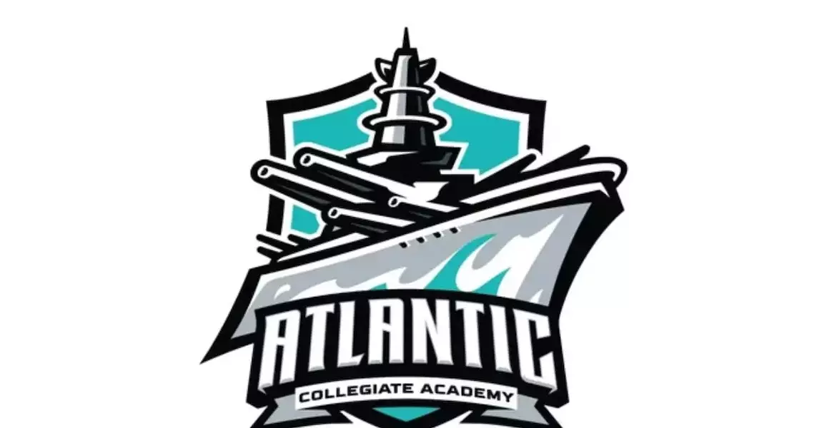 Atlantic Collegiate Academy Secures First State Championship