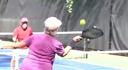 New Regulations in Avondale Estates: Tackling the Pickleball Noise Issue