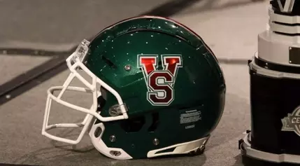 Tragic Pursuit: Mississippi Valley State University Player Killed in High-Speed Chase