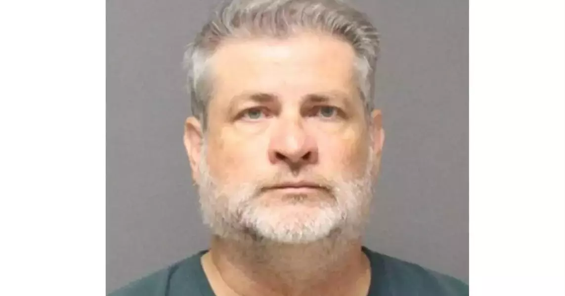 TOMS RIVER, NJ: Former Teacher's Guilty Plea in 2019 Incident