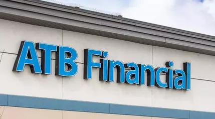 ATB Financial's Acquisition of BCV Asset Management