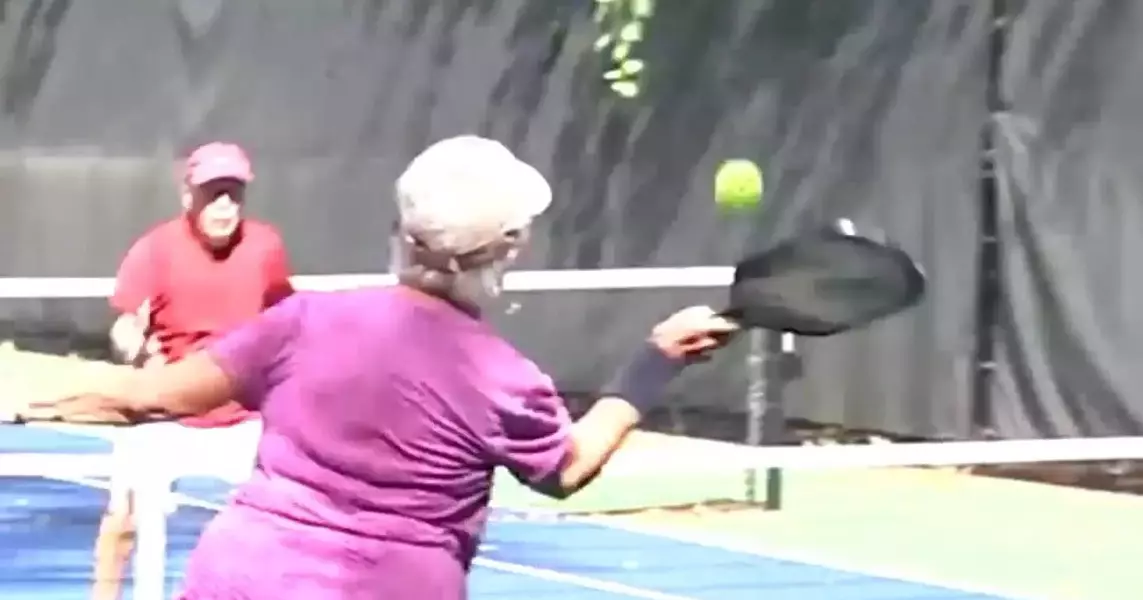 New Regulations in Avondale Estates: Tackling the Pickleball Noise Issue