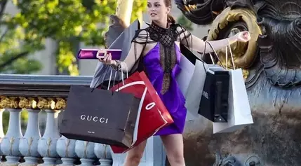 Black Friday: Fashion & Beauty Sales for Shoppers to Dive Into