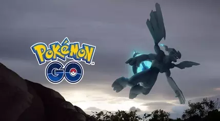 Niantic Unveils Pokémon Go's New Season: Dual Destinies