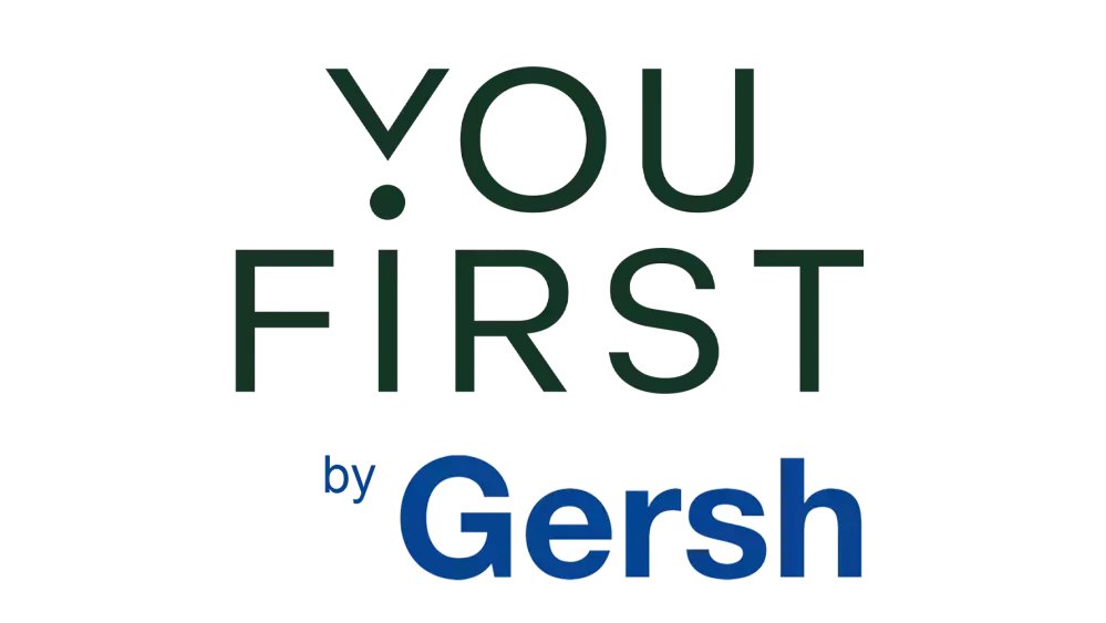 Gersh Buys You First, Launches Gersh Sports in Sports Rep