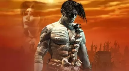 Unveiling the Origins: How Planescape: Torment Became a Timeless RPG Masterpiece