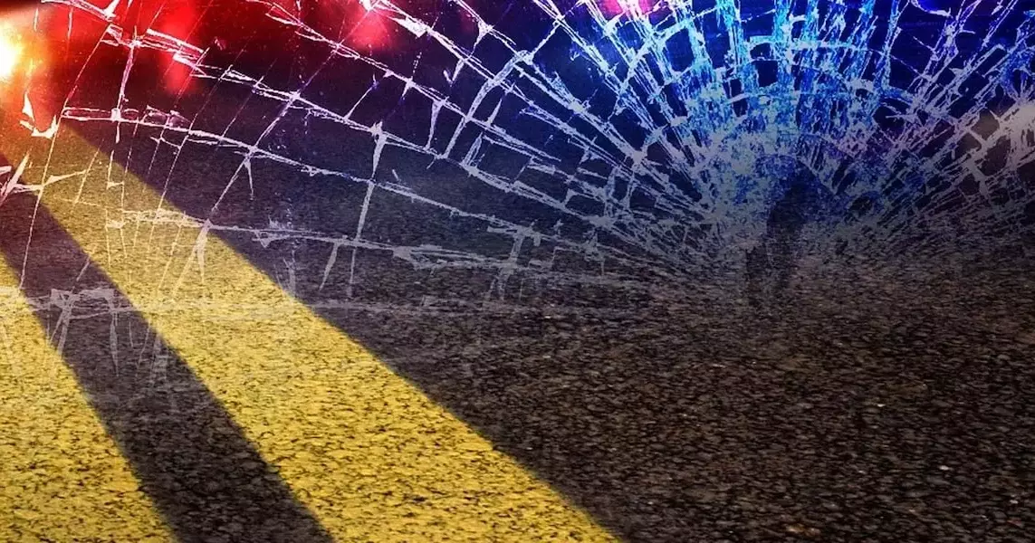 A Brattleboro Man Dies in a Dummerston Car Crash on Route 5