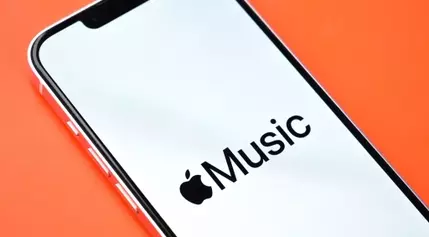 Apple Music Replay 2024: How to Access and Share Yours