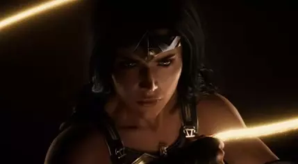 Dev clarifies long wait for Wolverine & Wonder Woman game announcements