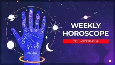 Weekly Financial Horoscope: Tips for Each Zodiac Sign from December 01 to 07, 2024