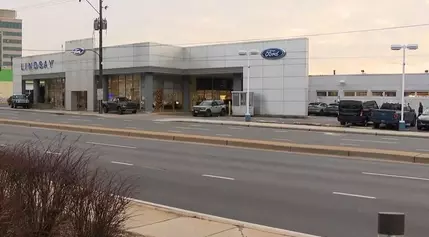 Dealership Allegations Unveiled: Consumer Rights Under Siege in Maryland and Virginia